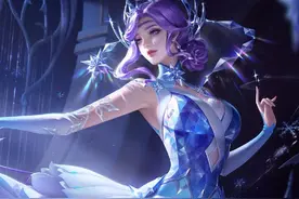 还在禁盾山和鱼？别浪费ban位了，只有低端局玩家才会乐此不疲图片