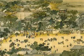 鳌拜是满族的吗?图片