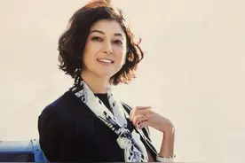 春季常见的3套“死亡穿搭”，土气还廉价，尤其妈妈们很爱穿图片