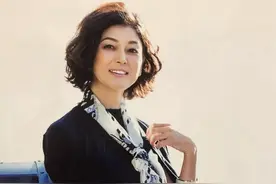 春季常见的3套“死亡穿搭”，土气还廉价，尤其妈妈们很爱穿图片