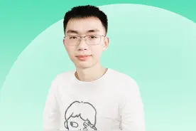 专访 | 77w人在追“御兽文”作者三风11：小人物能拯救全世界吗？图片