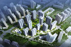 2022年3·15昆明楼市品质楼盘评选结果揭晓 昆明17个“品质安全楼盘”诞生图片