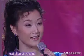 2004年春晚回顾图片