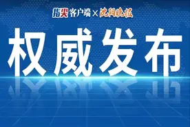 刚刚！2025年沈阳中小学学区划分方案公布！图片