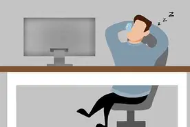 人老眼先衰！近三成国人有“老花眼”，改善视力，补充哪些营养？图片