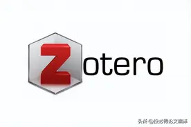 Get一个Zotero绝技！使用RSS订阅追踪期刊最新文献图片