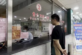 江苏徐州：一场见面会现场答复5件民生事图片