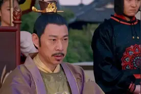 历史上武功最高的5个皇帝，个个都很能打图片