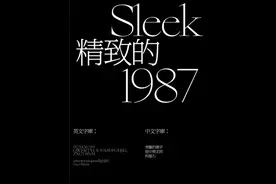 宋体、黑体、楷体、微软雅黑体，再也不见了图片