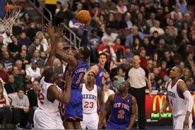 曾经风靡一时“小霸王”阿马雷·斯塔德迈尔图片