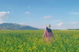 两人一车自驾新疆26天，一共花了多少钱？来看看真实的消费情况图片