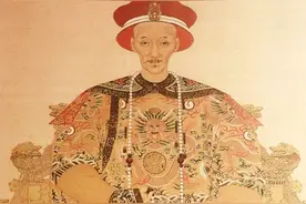 如果光绪黄帝不死,清朝有希望吗？图片