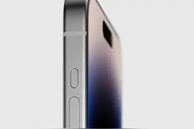 新版苹果15 你选好颜色了吗图片