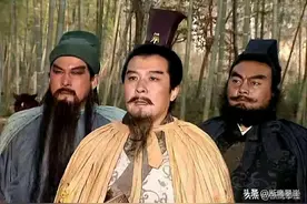 南阳三顾，襄阳“五顾”，三顾茅庐到底发生在哪里？图片