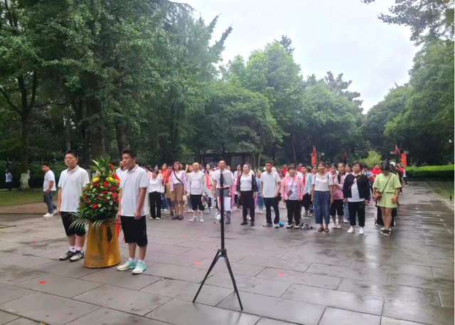 四川省民生研究会新媒体中心-官网