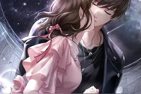 我终于向暗恋的校草表白，却转身把他给忘了（二）图片