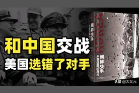 中国陆军到底有多强？美军说只要冲锋号响起，四面八方都是中国人图片