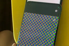 麒麟9000对比高通888和高通8Gen1，多款机型实测反馈图片