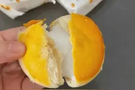 适合上班族的低卡减脂小零食！办公室必备图片