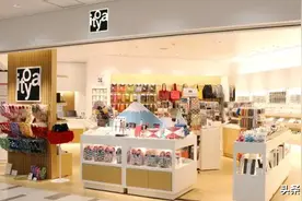 你知道哪些日本知名文具品牌~为什么大家都爱日本文具图片