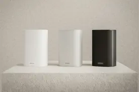 颜值声音两不误的浪漫王牌！瑞士Piega ACE家庭影院试用图片