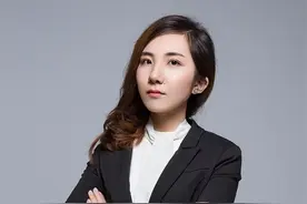 “密室逃脱”意外受伤，谁来担责图片