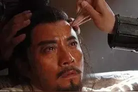 古代有种刑罚，很屈辱，可是如今男子几乎天天都在做图片