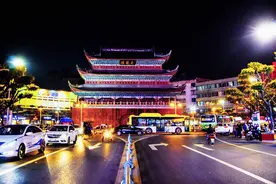 宜宾方言你知道的有多少？图片