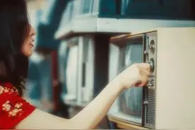 那年在工厂，我和四川男孩的一段露水情缘，至今仍念念不忘图片