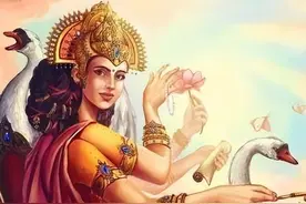 种姓制度下的印度图片