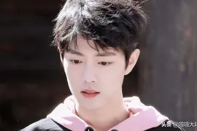 坐拥3600万粉丝，没有代表作，为何还能大红大紫？图片