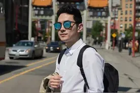 哥哥事事跟我争，真相让我泪流满面图片