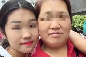 河南54岁女工热射病去世，工作几乎无休，火化时仍欠6万多医药费图片