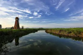 心能转物，即同如来浅释图片