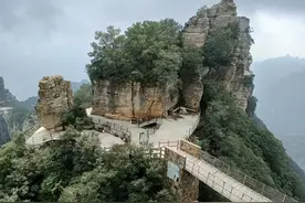 梅月与兵哥哥的初恋。《换亲》之三、四图片