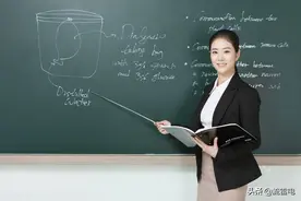 2022年工资普调，教师还有额外提高10%吗？待遇提高了多少？图片