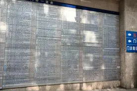 上海瑞金医院（总院）就诊全攻略03（就诊篇）图片