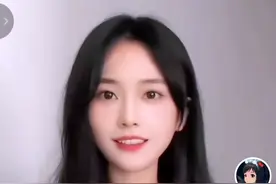 微软小冰，惨遭“性骚扰”图片