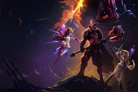 5本异界种田攀魔法工业科技树的小说，作者思维非常好，看了难忘图片