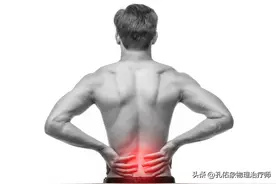 体内有疾，早晨会知？晨起时出现4种不适，可能是疾病预警图片