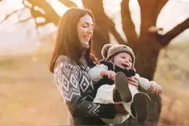 改革开放以来，计划生育留下的后续影响越来越大，我们应该咋办？图片