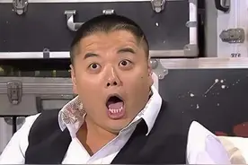 儿女双全！香港男星林子聪爱妻怀二胎大出血，切除子宫保命图片