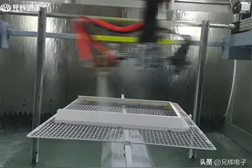 机械键盘键帽喷漆，掌握这些技巧品质肯定过关！图片