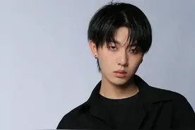 小抠脚改名King，粉丝直呼爷青结，但也是新旅程的开始图片