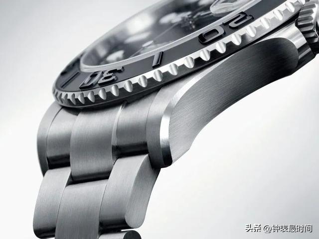 ����ʿ2023���¿����һƪ���ܿ�