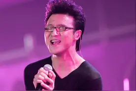 事实证明，“浪子配烈女”的汪峰和章子怡，已经踏上一条不归路图片