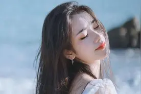 为何有的女生身上有一股淡淡的“体香”，有的却臭臭的？图片