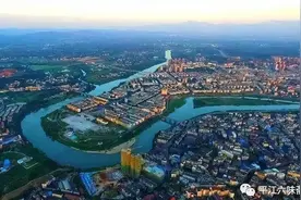 平江人口、姓氏与迁徙图片