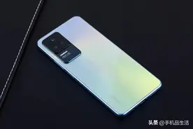 三款几乎零差评的骁龙870手机，用个两三年绝对没问题图片