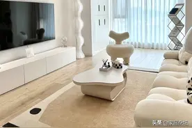 过日子“没必要”买的7件家具，曾经很“火”，现在不值得投入图片